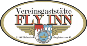 Bildschirm­foto 2023 03 27 um 12.21.01 1 Fliegervereinigung Schwabach-Roth e.V.