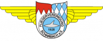 Fliegervereinigung Schwabach-Roth e.V.