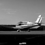 JX 07750 2 Fliegervereinigung Schwabach-Roth e.V.