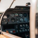 JX 07752 Fliegervereinigung Schwabach-Roth e.V.