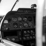 JX 07752 2 Fliegervereinigung Schwabach-Roth e.V.