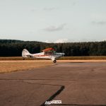 JX 07761 Fliegervereinigung Schwabach-Roth e.V.