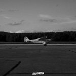 JX 07764 Fliegervereinigung Schwabach-Roth e.V.