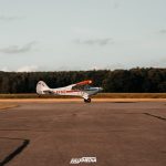 JX 07764 2 Fliegervereinigung Schwabach-Roth e.V.