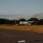 JX 07774 Fliegervereinigung Schwabach-Roth e.V.