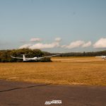 JX 07783 Fliegervereinigung Schwabach-Roth e.V.