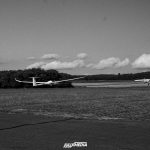 JX 07783 2 Fliegervereinigung Schwabach-Roth e.V.