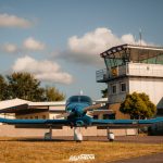 JX 07786 Fliegervereinigung Schwabach-Roth e.V.