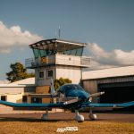 JX 07788 Fliegervereinigung Schwabach-Roth e.V.