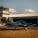 JX 07792 Fliegervereinigung Schwabach-Roth e.V.