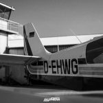 JX 07794 2 Fliegervereinigung Schwabach-Roth e.V.