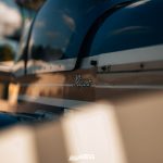 JX 07795 Fliegervereinigung Schwabach-Roth e.V.