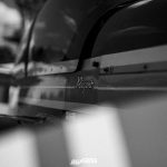 JX 07795 2 Fliegervereinigung Schwabach-Roth e.V.