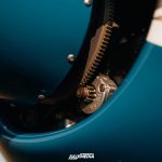 JX 07798 Fliegervereinigung Schwabach-Roth e.V.