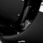 JX 07798 2 Fliegervereinigung Schwabach-Roth e.V.