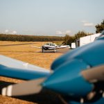 JX 07799 Fliegervereinigung Schwabach-Roth e.V.