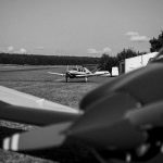 JX 07799 2 Fliegervereinigung Schwabach-Roth e.V.