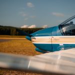 JX 07801 Fliegervereinigung Schwabach-Roth e.V.