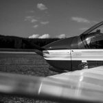 JX 07801 2 Fliegervereinigung Schwabach-Roth e.V.