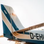 JX 07807 Fliegervereinigung Schwabach-Roth e.V.