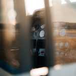 JX 07809 Fliegervereinigung Schwabach-Roth e.V.