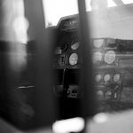 JX 07809 2 Fliegervereinigung Schwabach-Roth e.V.