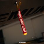 JX 07812 Fliegervereinigung Schwabach-Roth e.V.