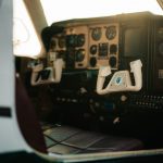 JX 07818 Fliegervereinigung Schwabach-Roth e.V.