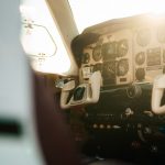 JX 07819 Fliegervereinigung Schwabach-Roth e.V.