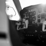 JX 07819 2 Fliegervereinigung Schwabach-Roth e.V.