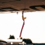 JX 07822 Fliegervereinigung Schwabach-Roth e.V.