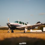 JX 07826 Fliegervereinigung Schwabach-Roth e.V.