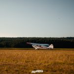 JX 07836 Fliegervereinigung Schwabach-Roth e.V.