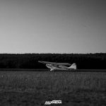 JX 07836 2 Fliegervereinigung Schwabach-Roth e.V.