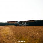 JX 07840 Fliegervereinigung Schwabach-Roth e.V.