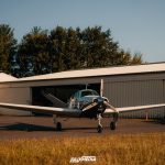 JX 07849 Fliegervereinigung Schwabach-Roth e.V.