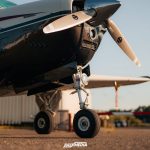 JX 07851 Fliegervereinigung Schwabach-Roth e.V.