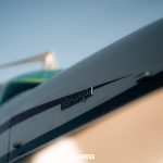 JX 07853 Fliegervereinigung Schwabach-Roth e.V.