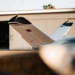 JX 07858 Fliegervereinigung Schwabach-Roth e.V.