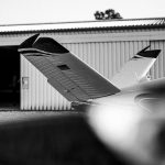 JX 07858 2 Fliegervereinigung Schwabach-Roth e.V.