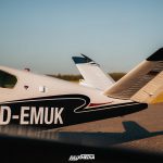 JX 07863 Fliegervereinigung Schwabach-Roth e.V.