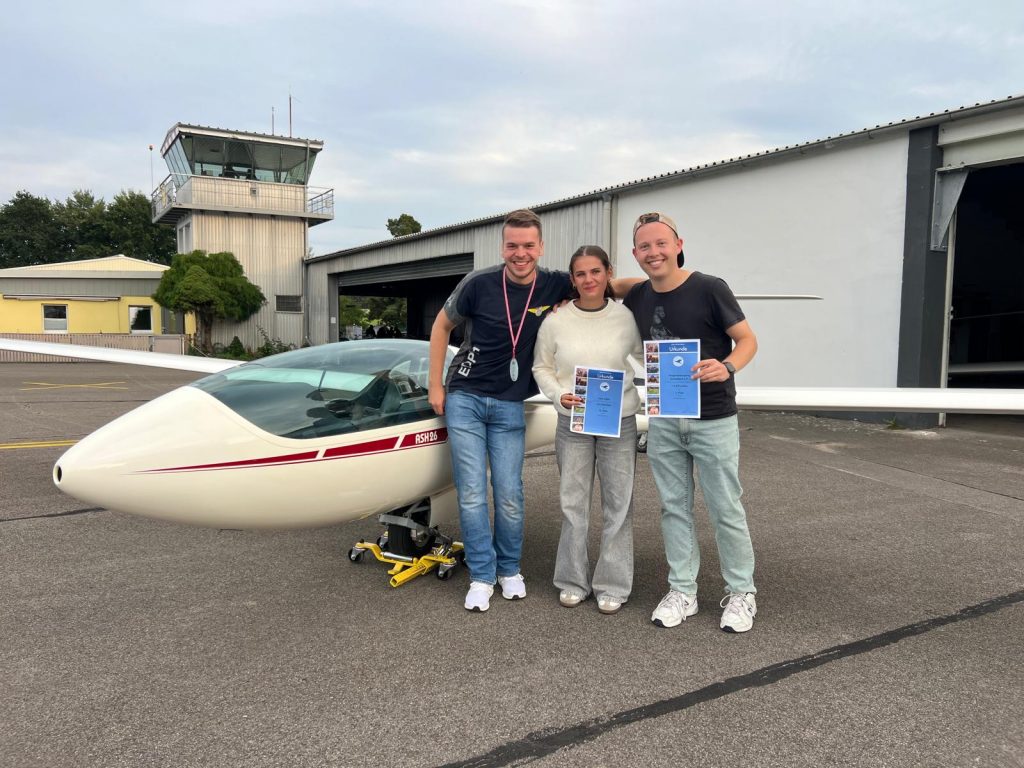 8834e040 4ba0 4b26 8401 4f2b19f73764 Fliegervereinigung Schwabach-Roth e.V.