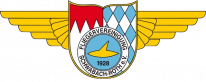 Fliegervereinigung Schwabach-Roth e.V.